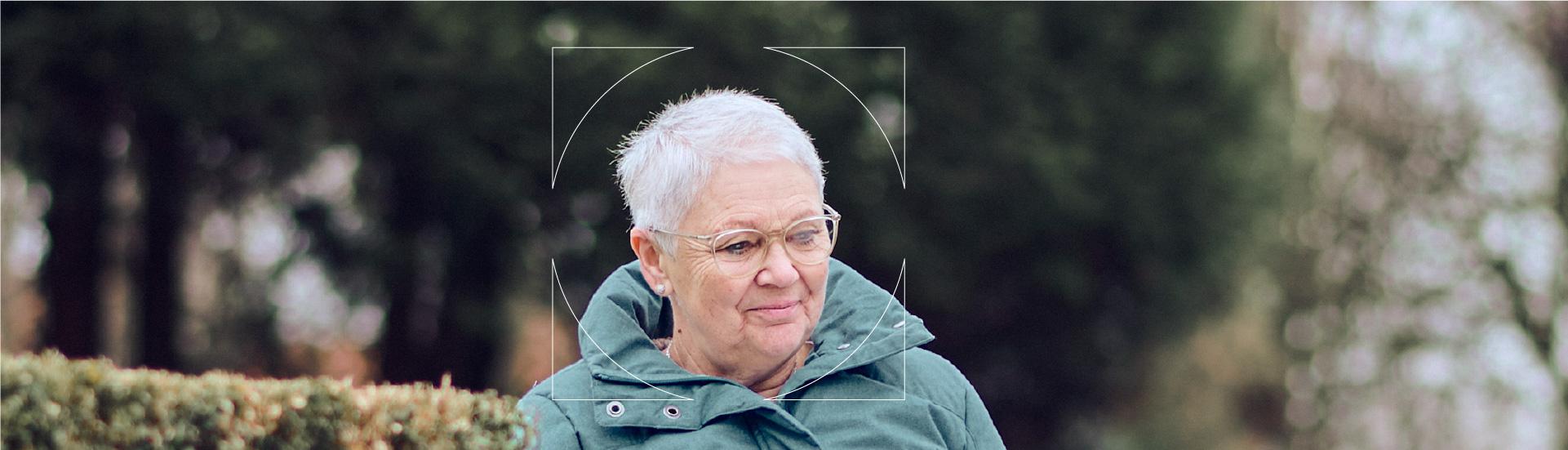 Osteoporosis